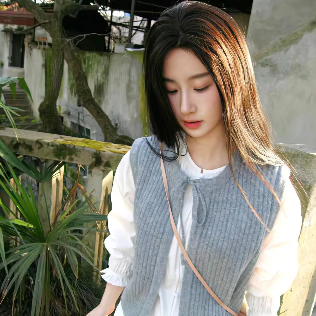 皇家国教骑士团 OVA