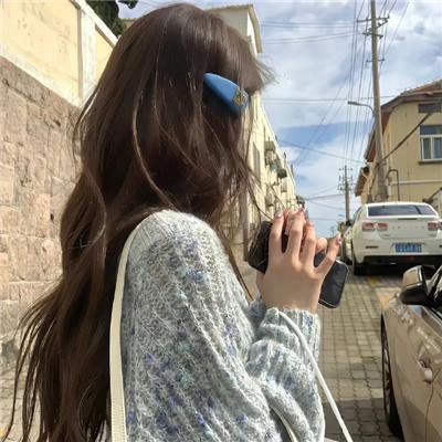 我被竹马偏爱了