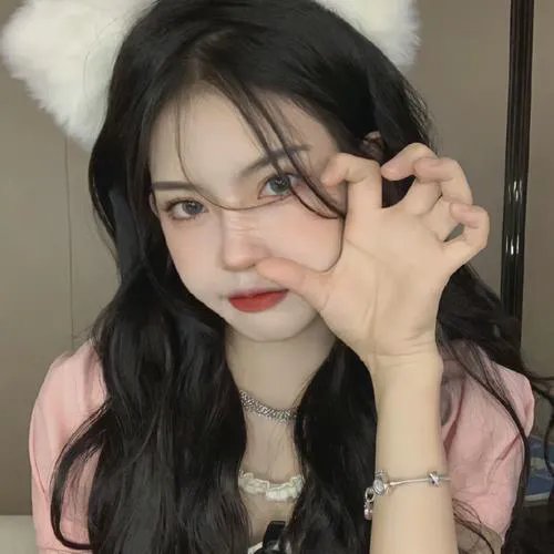 家庭经济学第三季