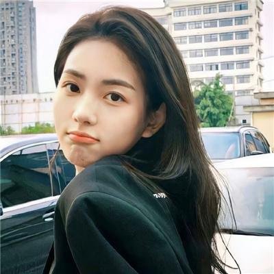 哈莉·奎茵第三季