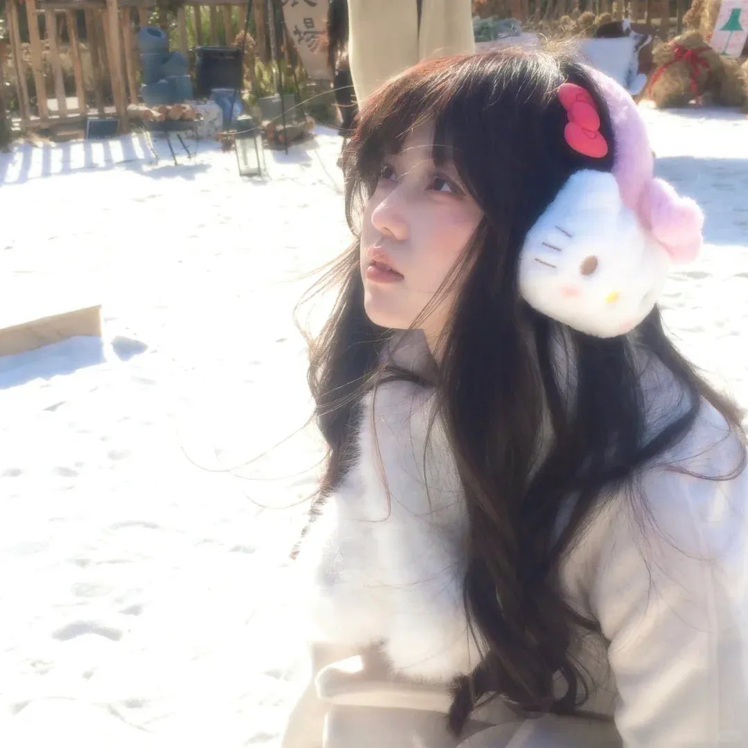 假戏真做冷面老公藏不住了