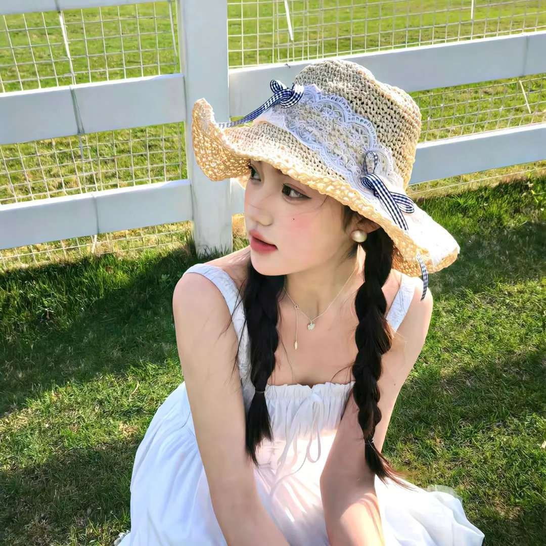 实习医生格蕾第九季