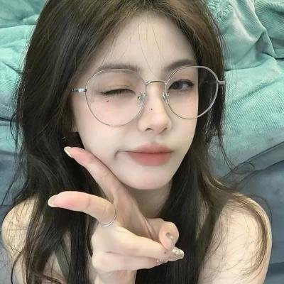 2001刘德华夏日Fiesta演唱会