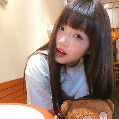 欣欣向荣万事如意