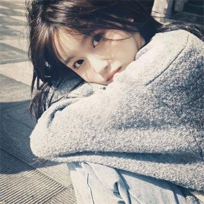 熊家餐馆第三季