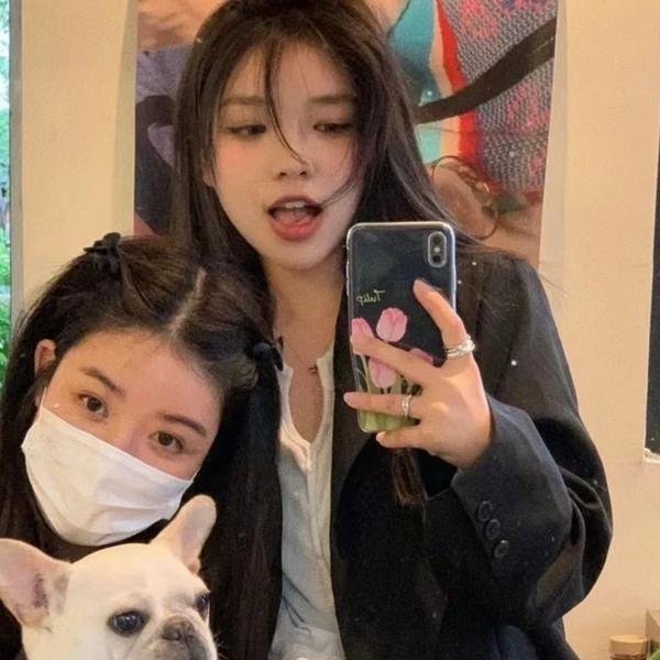 退休返聘之妙手回春